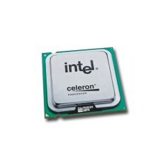 Процессор Intel Celeron G3950 3000МГц LGA 1151, Oem, CM8067703015716, фото 