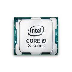 Процессор Intel Core i9-7920X 2900МГц LGA 2066, Oem, CD8067303753300, фото 