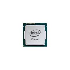 Процессор Intel Celeron G5900 3400МГц LGA 1200, Oem, CM8070104292110, фото 