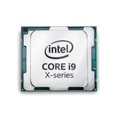 Процессор Intel Core i9-7940X 3100МГц LGA 2066, Oem, CD8067303734701, фото 