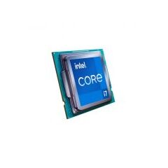 Процессор Intel Core i7-11700T 1400МГц LGA 1200, Oem, CM8070804491314, фото 