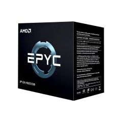 Процессор AMD EPYC 7713P, фото 