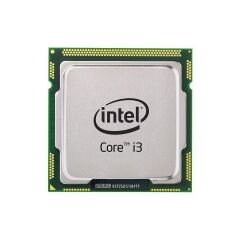 Процессор Intel Core i3-3220 3300МГц LGA 1155, Oem, CM8063701137502, фото 