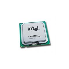 Процессор Intel Celeron G1820 2700МГц LGA 1150, Oem, CM8064601483405, фото 