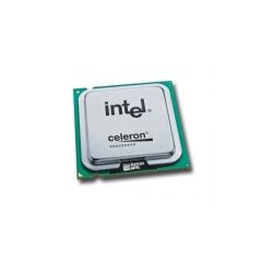 Процессор Intel Celeron G1840 2800МГц LGA 1150, Oem, CM8064601483439, фото 