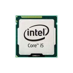 Процессор Intel Core i5-4590T 2000МГц LGA 1150, Oem, CM8064601561826, фото 
