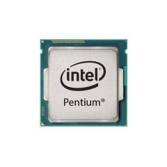 Процессор Intel Pentium G3460 3500МГц LGA 1150, Oem, CM8064601482508, фото 