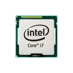 Процессор Intel Core i7-4790S 3200МГц LGA 1150, Oem, CM8064601561014, фото 