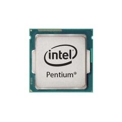 Процессор Intel Pentium G4500 3500МГц LGA 1151, Oem, CM8066201927319, фото 