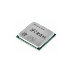Процессор AMD Ryzen 5-3400G 3700МГц AM4, Oem, YD3400C5M4MFH, фото 