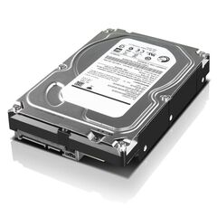 Жесткий диск Lenovo ThinkStation S30/D30/C30/E32 SATA III (6Gb/s) 3.5" 2TB, 4XB0F18667, фото 