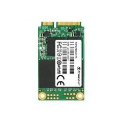 Диск SSD Transcend MSA370 mSATA 32GB SATA III (6Gb/s), TS32GMSA370, фото 