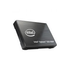 Диск SSD Intel Optane 900P U.2 (2.5" / 15mm) 280GB PCIe NVMe 3.0 x4, SSDPE21D280GASX, фото 
