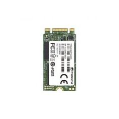 Диск SSD Transcend MTS420S M.2 2242 240GB SATA III (6Gb/s), TS240GMTS420S, фото 