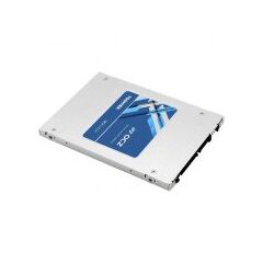 Диск SSD Toshiba OCZ VX500 2.5" 512GB SATA III (6Gb/s), VX500-25SAT3-512G, фото 