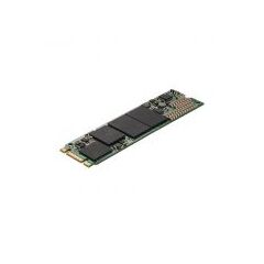 Диск SSD Crucial 1100 M.2 2280 512GB SATA III (6Gb/s), MTFDDAV512TBN-1AR1ZABYY, фото 