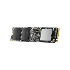 Диск SSD ADATA XPG SX8100 M.2 2280 256GB PCIe NVMe 3.0 x4, ASX8100NP-256GT-C, фото 