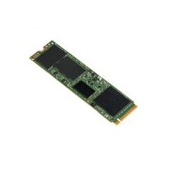 Диск SSD Intel 600P M.2 2280 128GB PCIe NVMe 3.0 x4, SSDPEKKW128G7X1, фото 