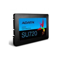 Диск SSD ADATA Ultimate SU720 2.5" 2TB SATA III (6Gb/s), ASU720SS-2T-C, фото 