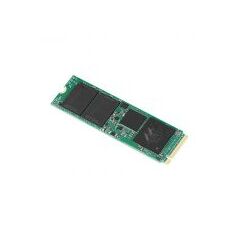 Диск SSD Plextor M9Pe (GN) M.2 2280 256GB PCIe NVMe 3.0 x4, PX-256M9PEGN, фото 