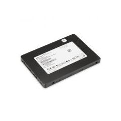 Диск SSD HP ProDesk/EliteDesk 2.5" 256GB SATA III (6Gb/s), P1N68AA, фото 