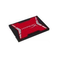 Диск SSD Kingston HyperX Savage 2.5" 960GB SATA III (6Gb/s), SHSS37A/960G, фото 