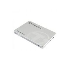 Диск SSD Transcend SSD220S 2.5" 480GB SATA III (6Gb/s), TS480GSSD220S, фото 