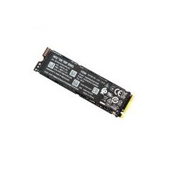 Диск SSD Intel 760P M.2 2280 1TB PCIe NVMe 3.1 x4, SSDPEKKW010T8X1, фото 