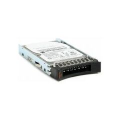 Жесткий диск Lenovo DS Series SAS 3.0 (12Gb/s) 2.5" 900GB, 01DC417, фото 