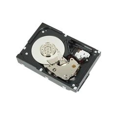 Жесткий диск Dell Precision SATA III (6Gb/s) 3.5" 1TB, 400-APYM, фото 