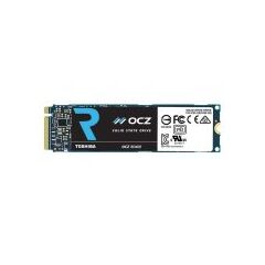 Диск SSD Toshiba OCZ RD400 M.2 2280 1TB NVMe, RVD400-M22280-1T, фото 