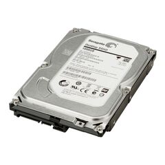 Жесткий диск HP Z Workstation SATA III (6Gb/s) 3.5" 500GB, LQ036AA, фото 