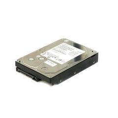 Жесткий диск HP Z Workstation SATA III (6Gb/s) 3.5" 1TB, LQ037AA, фото 