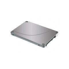 Диск SSD HP ProDesk/ProOne 2.5" 128GB SATA III (6Gb/s), QV063AA, фото 