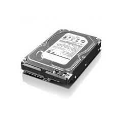 Жесткий диск Lenovo ThinkCentre SATA III (6Gb/s) 3.5" 2TB + 8GB, 4XB0M33238, фото 
