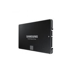 Диск SSD Samsung 850 2.5" 120GB SATA III (6Gb/s), MZ-7LN120BW, фото 
