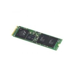 Диск SSD Plextor M8Se (GN) M.2 2280 512GB PCIe NVMe 3.0 x4, PX-512M8SEGN, фото 
