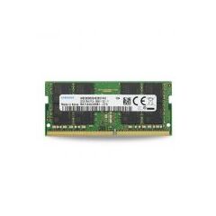Модуль памяти Samsung M471A4G43MB1 32GB SODIMM DDR4 2666MHz, M471A4G43MB1-CTDDY, фото 