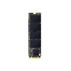 Диск SSD SILICON POWER P32A80 M.2 2280 512GB PCIe NVMe 3.0 x2, SP512GBP32A80M28, фото 