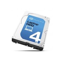Жесткий диск Seagate Laptop HDD SATA III (6Gb/s) 2.5" 4TB, ST4000LM016, фото 