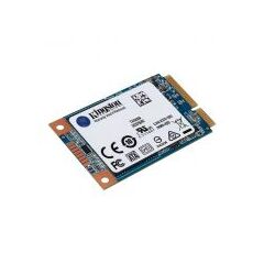 Диск SSD Kingston SSDNow UV500 mSATA 480GB SATA III (6Gb/s), SUV500MS/480G, фото 
