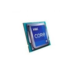 Процессор Intel Core i9-11900T 1500МГц LGA 1200, Oem, CM8070804488726, фото 