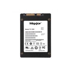 Диск SSD Seagate Maxtor Z1 2.5" 960GB SATA III (6Gb/s), YA960VC1A001, фото 