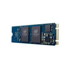 Диск SSD Intel Optane 800P M.2 2280 118GB PCIe NVMe 3.0 x2, SSDPEK1W120GA01, фото 