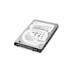 Жесткий диск HP Zbook Primary SATA III (6Gb/s) 2.5" 500GB, F3B97AA, фото 