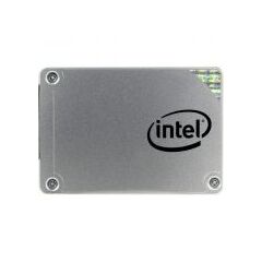Диск SSD Intel 540S 2.5" 120GB SATA III (6Gb/s), SSDSC2KW120H6X1, фото 