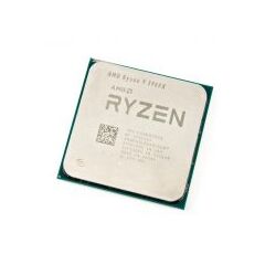 Процессор AMD Ryzen 9-3900X 3800МГц AM4, Oem, 100-000000023, фото 