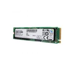 Диск SSD Samsung PM961 M.2 2280 128GB PCI-E 3.0x4, MZVLW128HEGR-00000, фото 