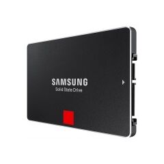 Диск SSD Samsung 850 PRO 2.5" 512GB SATA III (6Gb/s), MZ-7KE512BW, фото 