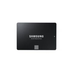 Диск SSD Samsung 850 EVO 2.5" 1TB SATA III (6Gb/s), MZ-75E1T0BW, фото 